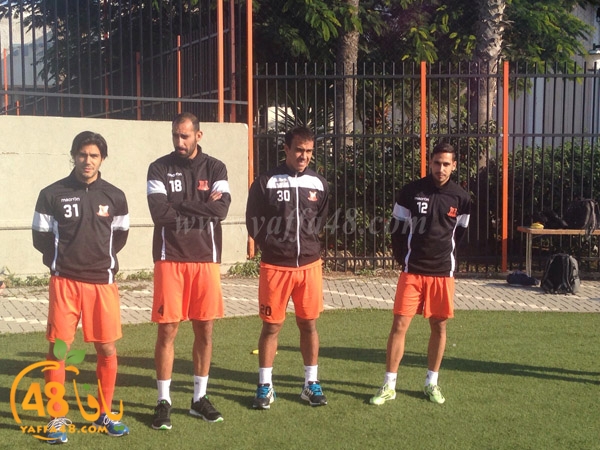 zhra2 ta2aloqg (2).JPG